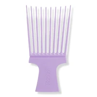 Tangle Teezer The Hair Pick - Curly to Coily Hair