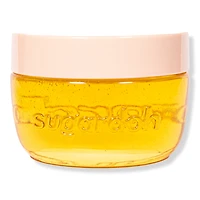 sugardoh Sugaring Paste Hair Remover - Medium Consistency