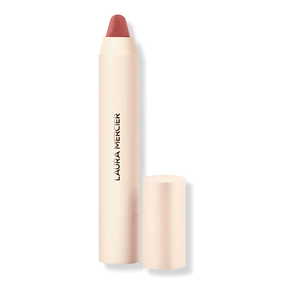 Laura Mercier Petal Soft Lipstick Crayon