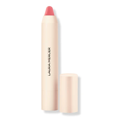 Laura Mercier Petal Soft Lipstick Crayon