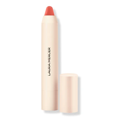 Laura Mercier Petal Soft Lipstick Crayon