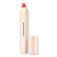 Laura Mercier Petal Soft Lipstick Crayon
