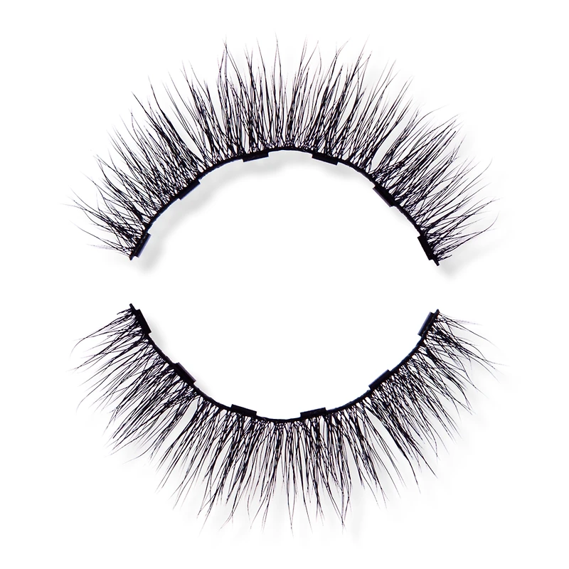 Glamnetic XOXO Magnetic Lashes
