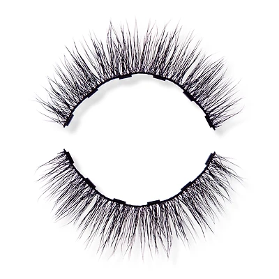 Glamnetic XOXO Magnetic Lashes