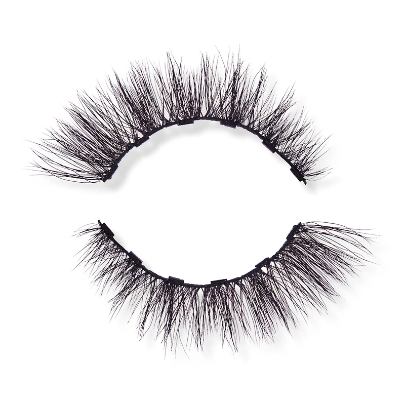 Glamnetic Gossip Magnetic Lashes