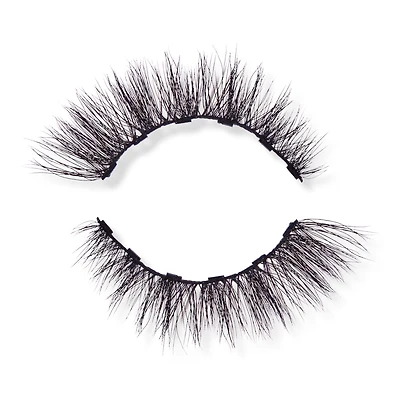 Glamnetic Gossip Magnetic Lashes
