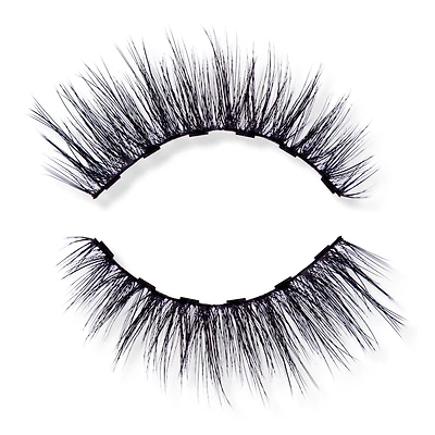 Glamnetic OMW Magnetic Lashes