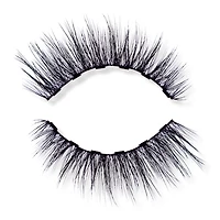 Glamnetic OMW Magnetic Lashes