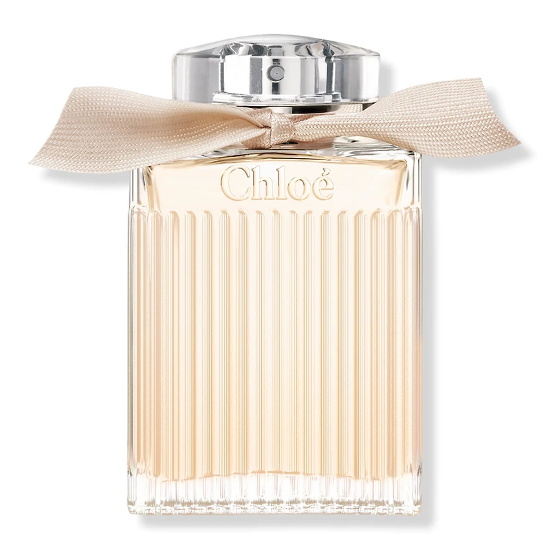 Chloe Eau de Parfum - oz
