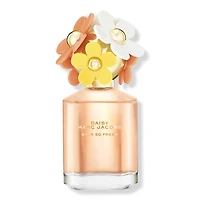 Marc Jacobs Daisy Ever So Fresh Eau de Parfum - oz