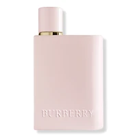 Burberry Her Elixir de Parfum - oz