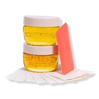 sugardoh Head-to-Toe Sugaring Kit
