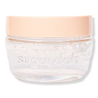 sugardoh Post Sugaring Soothing Gel