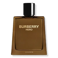 Burberry Hero Eau de Parfum - oz