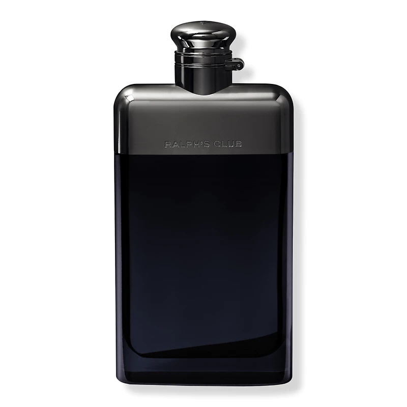 Ralph Lauren Ralph's Club Eau de Parfum - oz