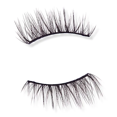 Glamnetic Precious Magnetic Half Lashes