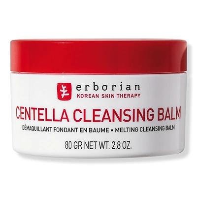 Erborian Centella Cleansing Balm