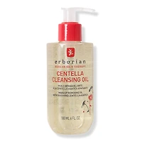 Erborian Centella Cleansing Oil