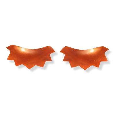 Live Tinted Rays Copper Peptide Eye Masks