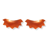 Live Tinted Rays Copper Peptide Eye Masks