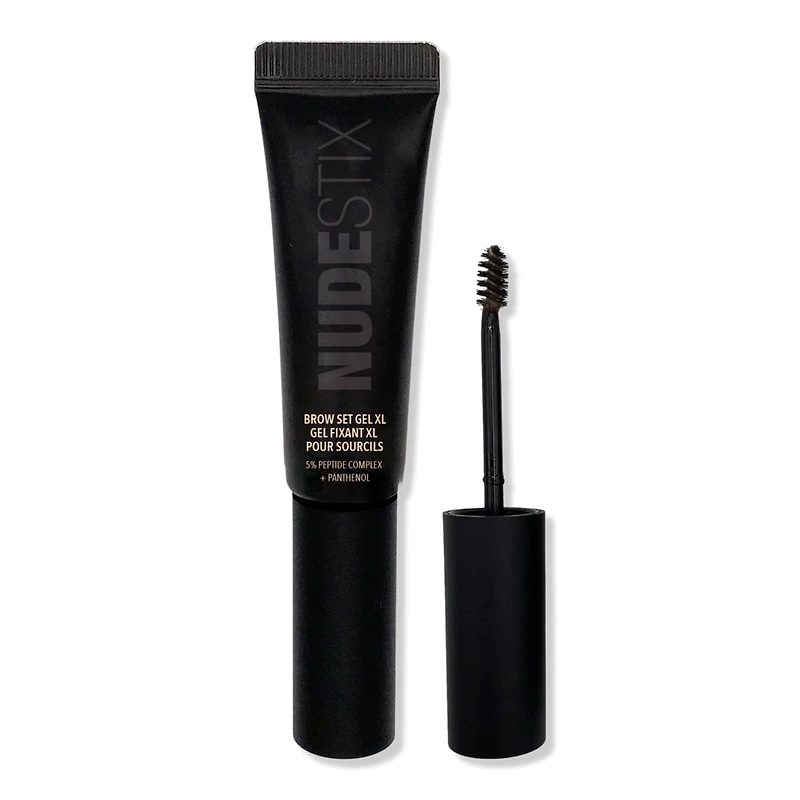 NUDESTIX Brow Set Gel XL - Universal Tint