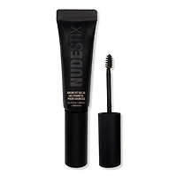 NUDESTIX Brow Set Gel XL - Universal Tint