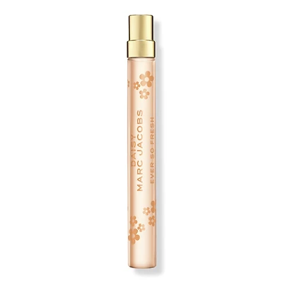 Marc Jacobs Daisy Ever So Fresh Eau De Parfum Travel Spray