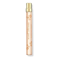 Marc Jacobs Daisy Ever So Fresh Eau De Parfum Travel Spray