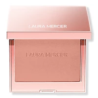 Laura Mercier RoseGlow Blush Color Infusion