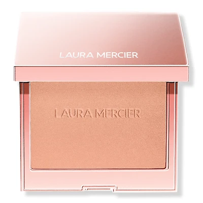 Laura Mercier RoseGlow Blush Color Infusion 
