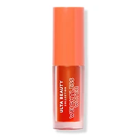 ULTA Beauty Collection Weightless Water Lip Stain