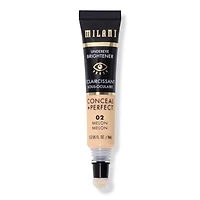 Milani Conceal & Perfect Face Lift Collection Undereye Brightener
