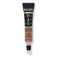 Milani Conceal & Perfect Face Lift Collection Liquid Contour