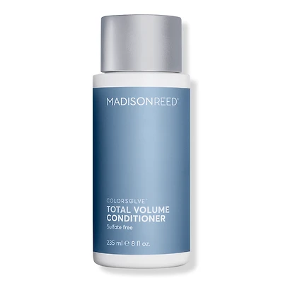 Madison Reed ColorSolve Total Volume Conditioner