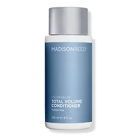 Madison Reed ColorSolve Total Volume Conditioner