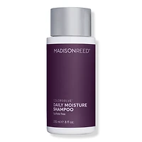 Madison Reed ColorSolve Daily Moisture Shampoo - oz