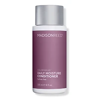 Madison Reed ColorSolve Daily Moisture Conditioner - oz