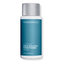 Madison Reed ColorSolve Bond Building Conditioner