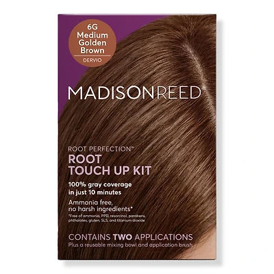Madison Reed Root Perfection Touch Up Kit