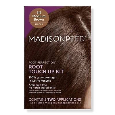 Madison Reed Root Perfection Touch Up Kit