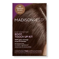 Madison Reed Root Perfection Touch Up Kit