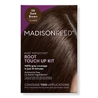 Madison Reed Root Perfection Touch Up Kit