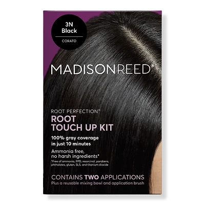 Madison Reed Root Perfection Touch Up Kit
