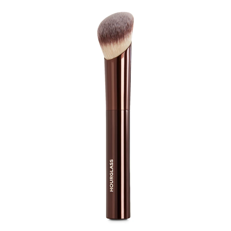 HOURGLASS Ambient Soft Glow Foundation Brush