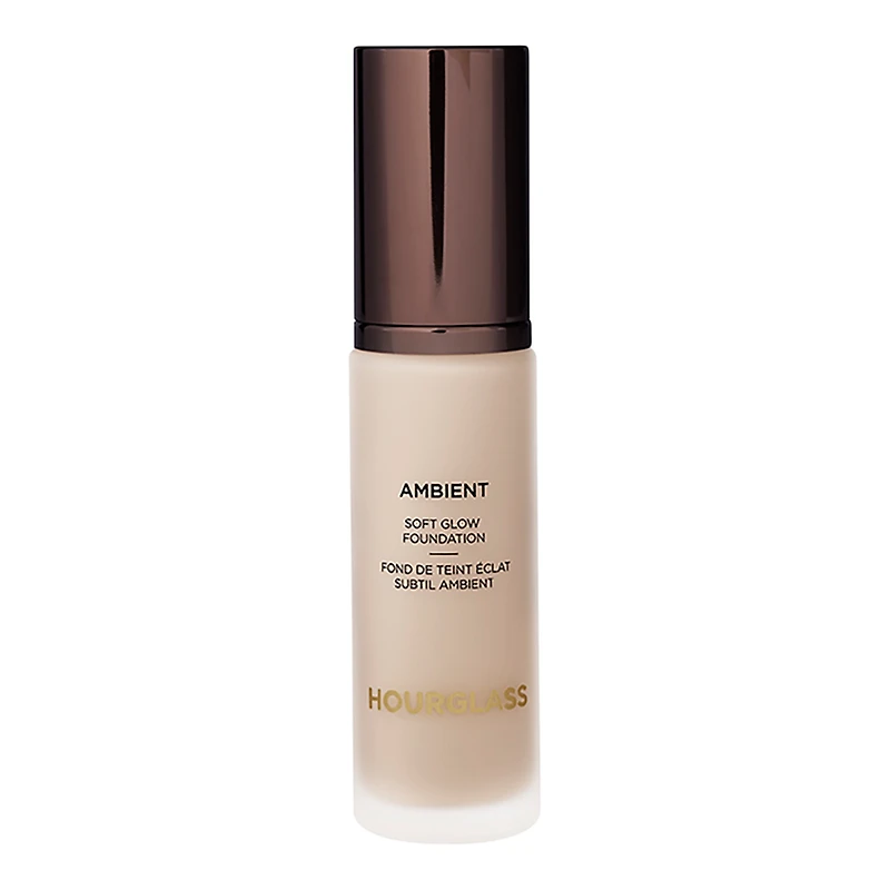 HOURGLASS Ambient Soft Glow Foundation