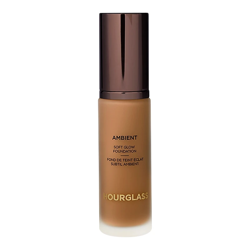 HOURGLASS Ambient Soft Glow Foundation