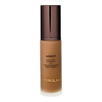 HOURGLASS Ambient Soft Glow Foundation