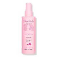 Rizos Curls Volumizing Hair Spray