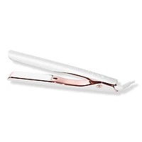 T3 Smooth ID 1" Flat Iron with Touch Interface