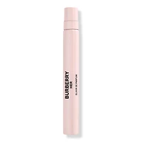 Burberry Her Elixir de Parfum Travel Spray